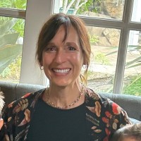 THE RANCH Employee Lisa Boolootian's profile photo