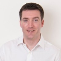 Rob Meehan