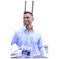 Premanshu Lalka Email
