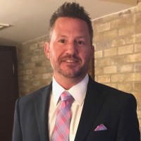 Charles Unerfusser Email & Phone Number