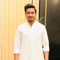 Umer Nadeem Email