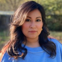 Health Advocates Network Employee Edith Fuentes's profile photo