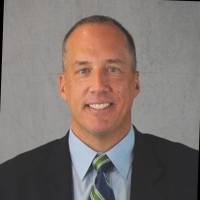 Le Moyne College Employee Scott Peterson's profile photo