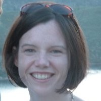 Catherine MacGowan Email & Phone Number