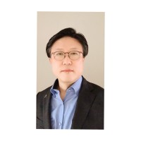 Soon Lee Email
