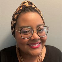 Elim Christian Services Employee Nikki Lipowski's profile photo