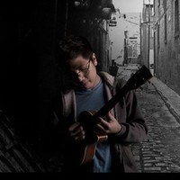 Petroglyph Games Employee Jay Salas's profile photo