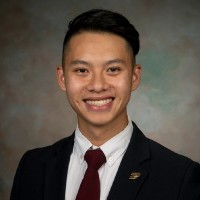 Roy Su Email & Phone Number
