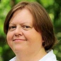 Judi Floyd Email & Phone Number