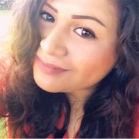 Elba Chavez Email & Phone Number