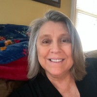 Carole McPhillips Email & Phone Number