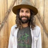 Farmscape Employee Matthew Geldin's profile photo