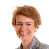 Self-Employed Employee Annabel Smith's profile photo