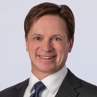 Chris Hodges Email & Phone Number