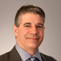 Salem High School Employee Chris Faro's profile photo