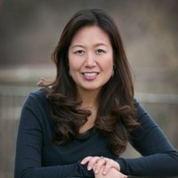 ZERO TO THREE Employee Janice Im's profile photo