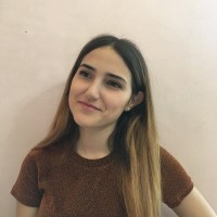Chiara Bozzoli Email