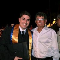 Marcos Medina Email & Phone Number