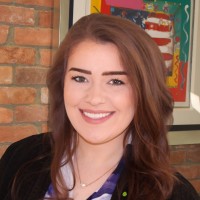 Lauren Clark Email & Phone Number