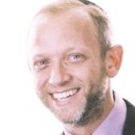 Paul Hamburger Email & Phone Number