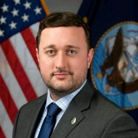 Jesse Maxwell Email & Phone Number
