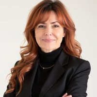 Eugenie Fitzgerald Email & Phone Number