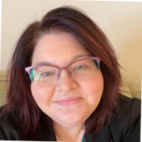Erin Rempe Email & Phone Number