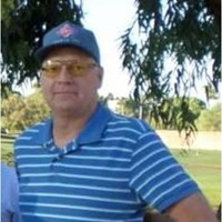 Todd Rhoades Email & Phone Number