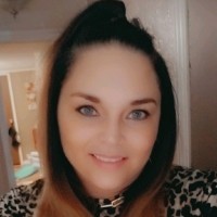 Brandi Flood Email & Phone Number
