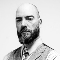 Philip Hofmann Email & Phone Number