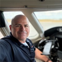 Todd Petrie Email & Phone Number