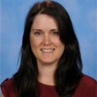 Arden Anglican School Employee Philippa Wood's profile photo