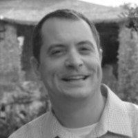 Joint Electronic Warfare Center Employee Kevin Crockett's profile photo