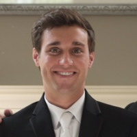 Corey Collins Email & Phone Number