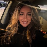 Kim Orlando Email & Phone Number