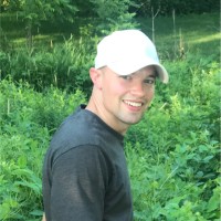 GEOTEK LLC Employee Michael Bowler's profile photo