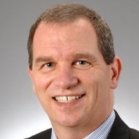 Preferred Legacy Trust Company Employee David Hall's profile photo