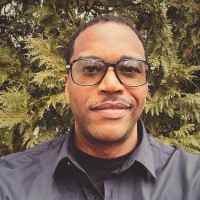 Migrately Employee Steve B.'s profile photo