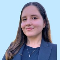 Lorena Miranda Email & Phone Number