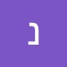 Prepay Employee Noam Snir's profile photo