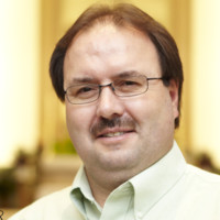 Gregory Bean Email & Phone Number