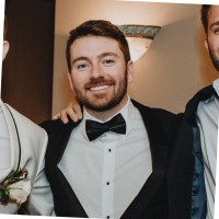 Midwest Mechanical (Commercial, Industrial HVAC Mechanical Services - a Service Logic Company) Employee Kevin Boyle's profile photo