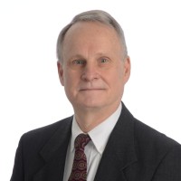 XFINITY Store by Comcast Employee David Kozubal's profile photo