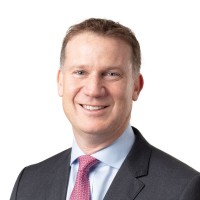 Jason Romer Email & Phone Number