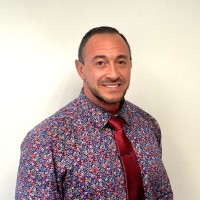Full Service Network Employee Jeffrey E. Peternel's profile photo