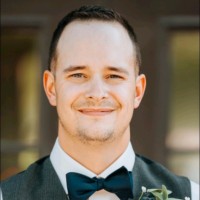 Bayshore Properties Employee Jacob Eustace's profile photo