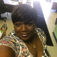 Sha'Juan Taylor Email & Phone Number