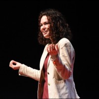 Sara McCann Email & Phone Number