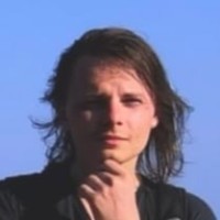 Alexey Pomogaev Email & Phone Number