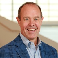 Steve Voss Email & Phone Number